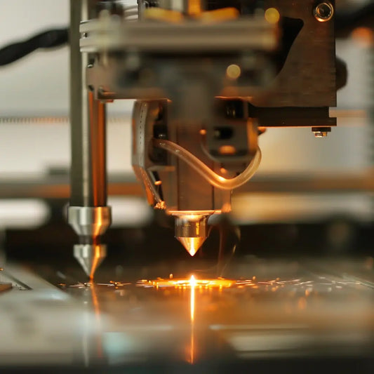 Maintaining-a-3D-Print-Farm-Best-Practices-for-Optimal-Performance 3DPrintiverse.com