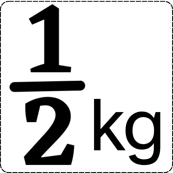 Obsidian Black AF 1.75mm PCTG Filament Made in the USA! American Filament