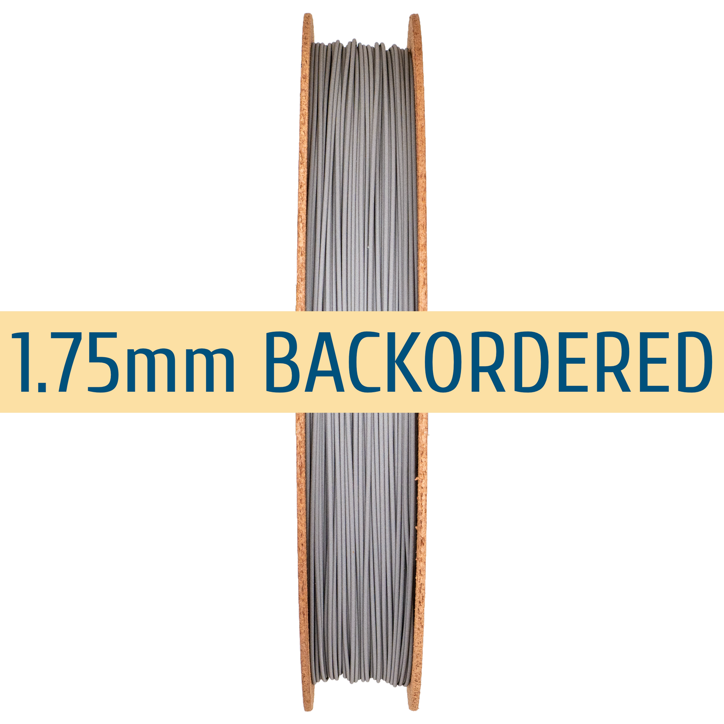 Stainless Steel 17-4 Filamet™ The Virtual Foundry