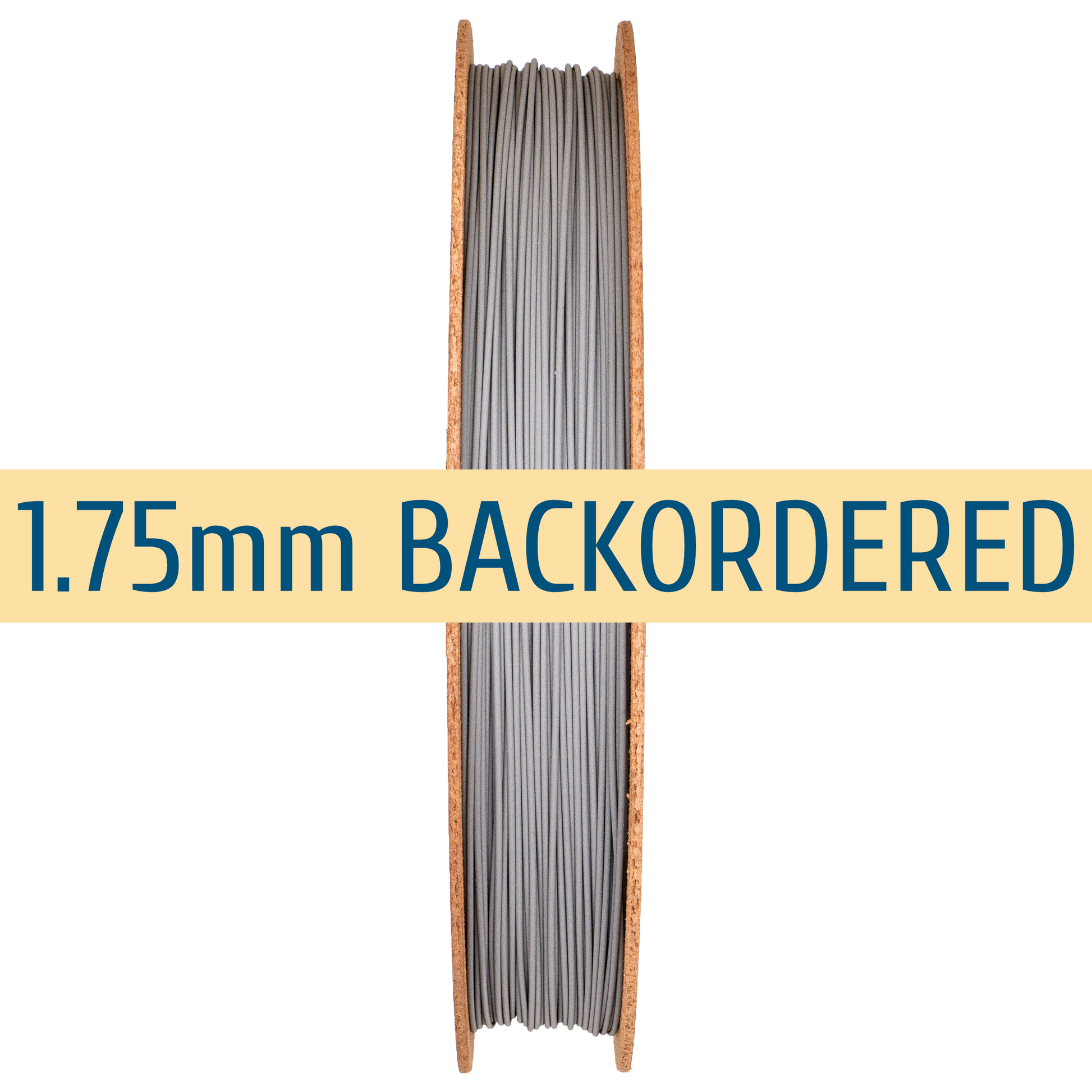 Stainless Steel 17-4 Filamet™ The Virtual Foundry