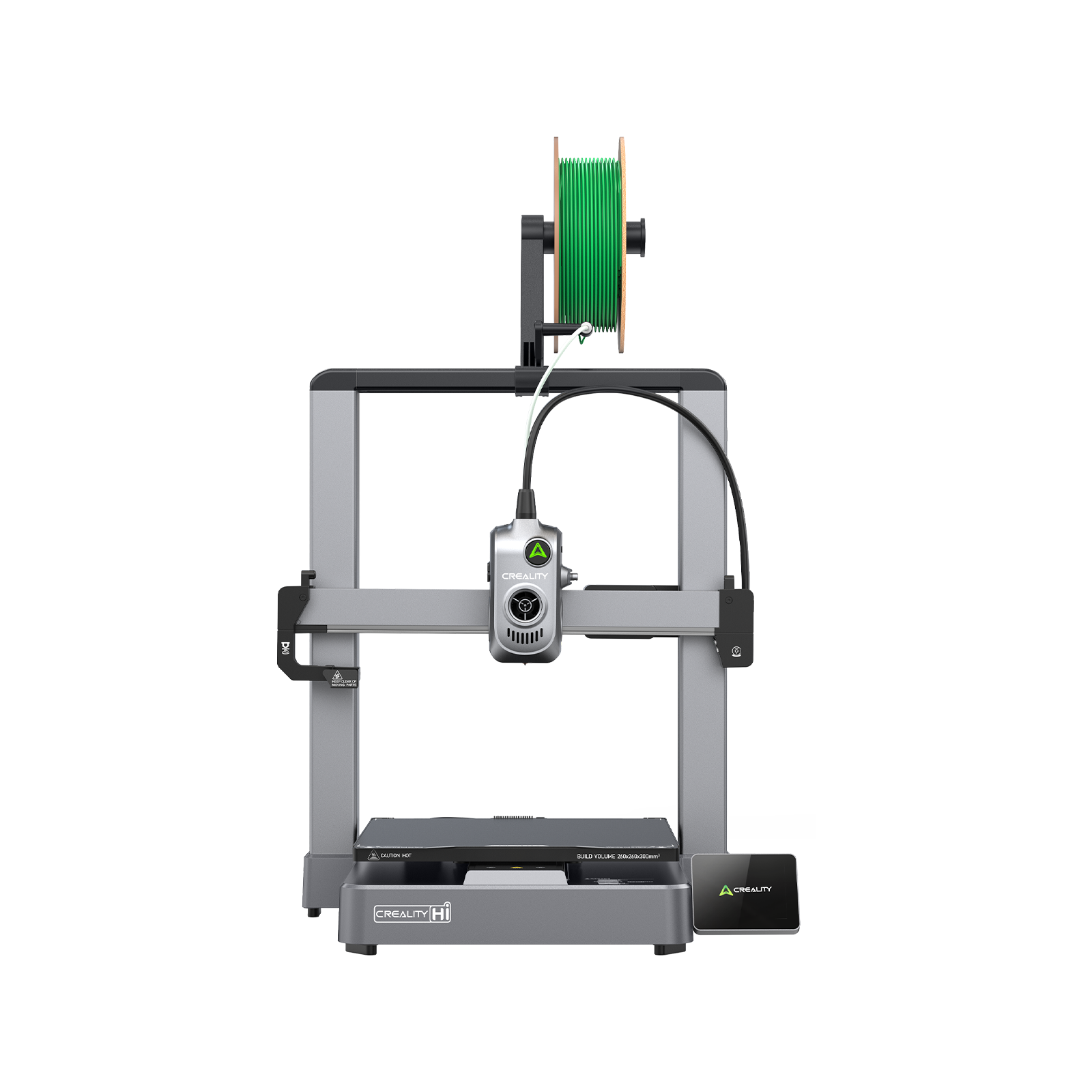 Creality Hi/Combo 3D Printer Creality Official Store