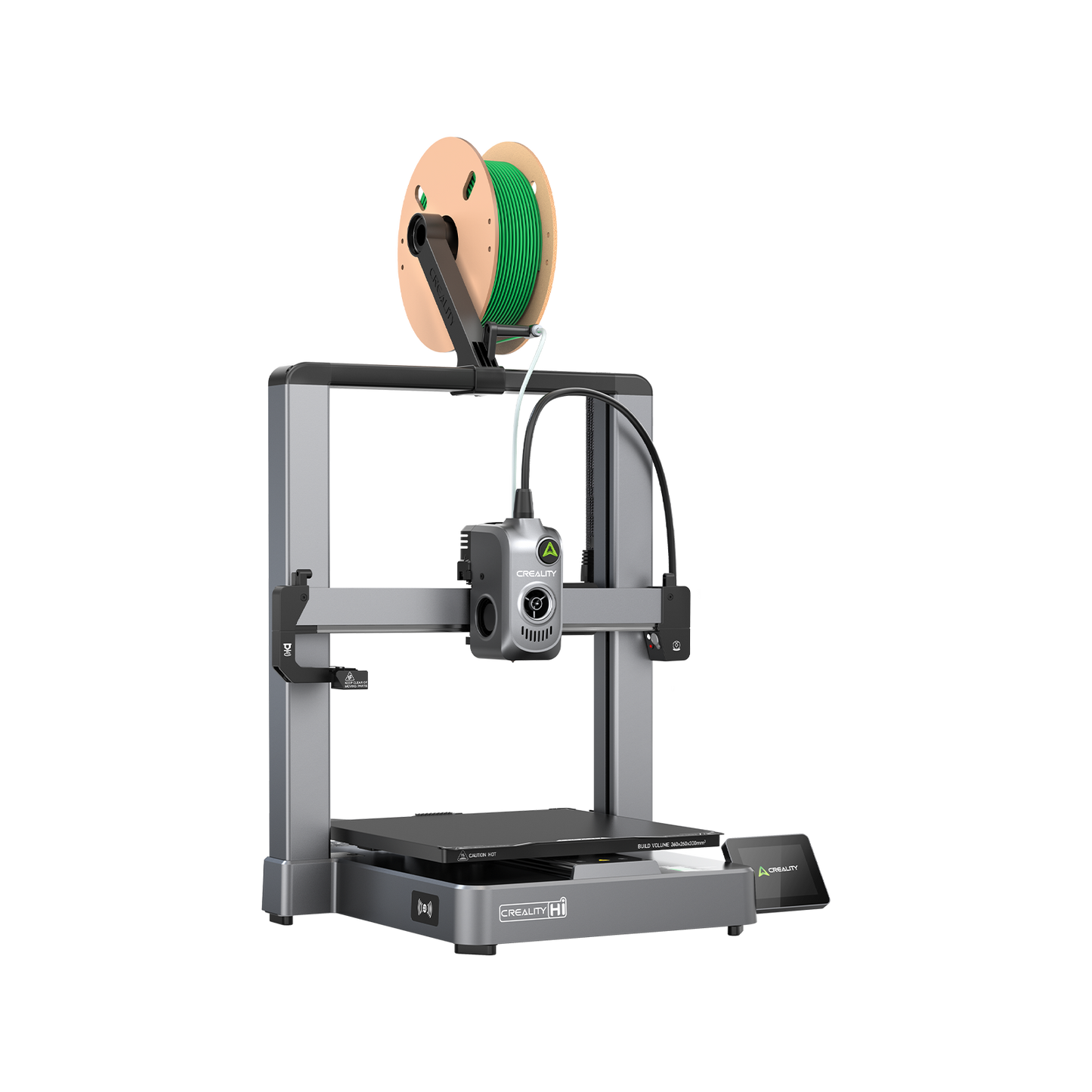 Creality Hi/Combo 3D Printer Creality Official Store