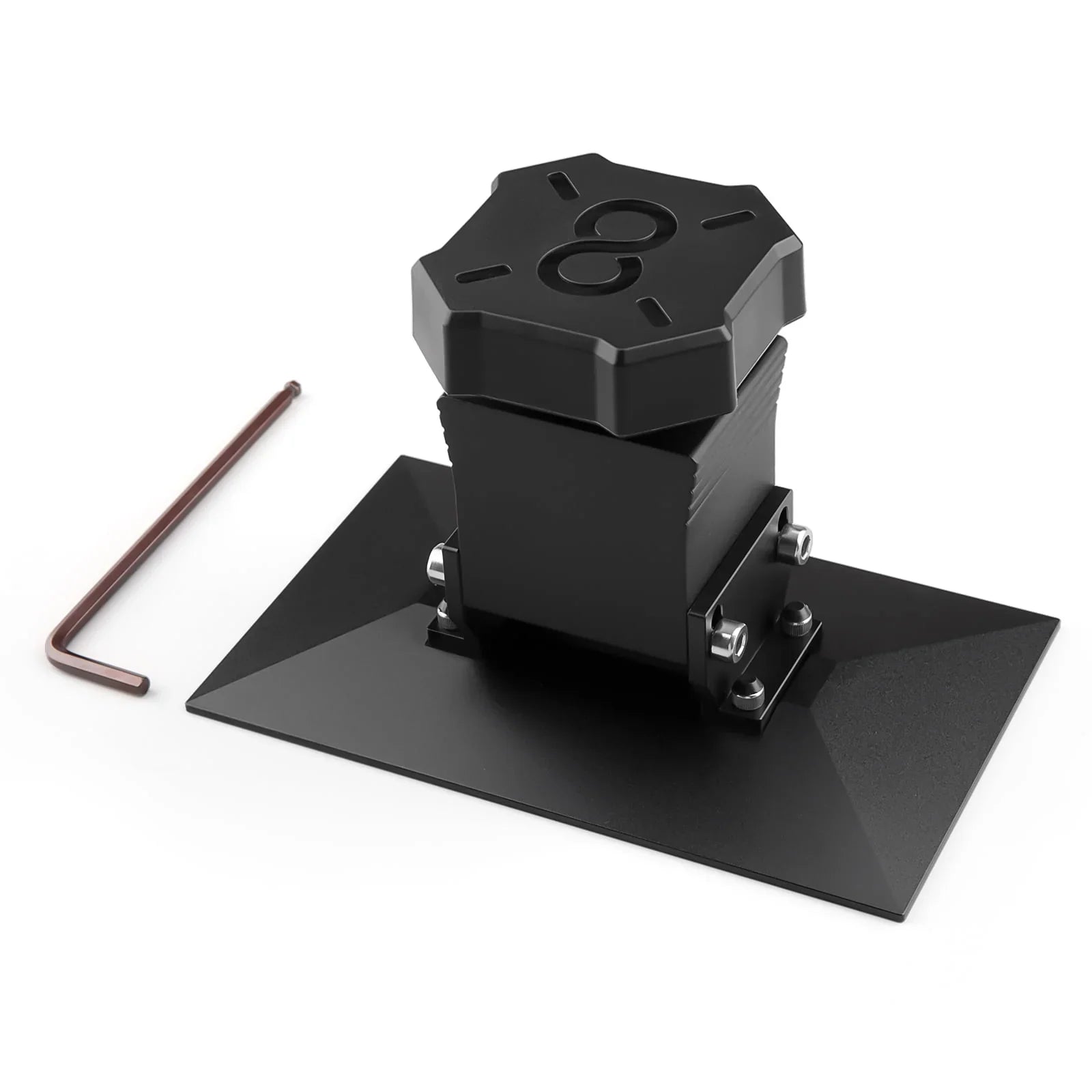 Build Plate For Elegoo Mars 4 Ultra HartSmart Products