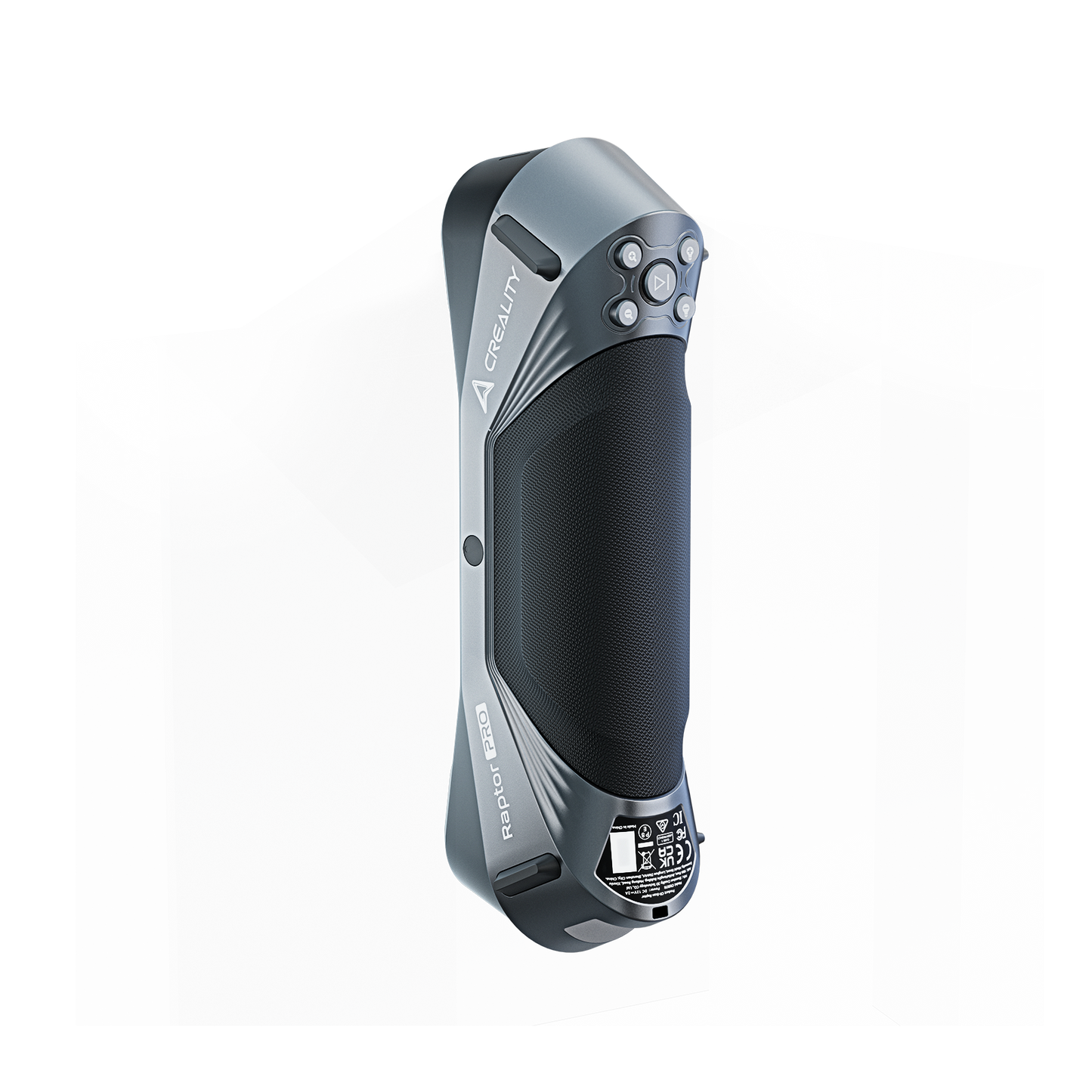 Creality Raptor Pro 3D Scanner Creality Official Store