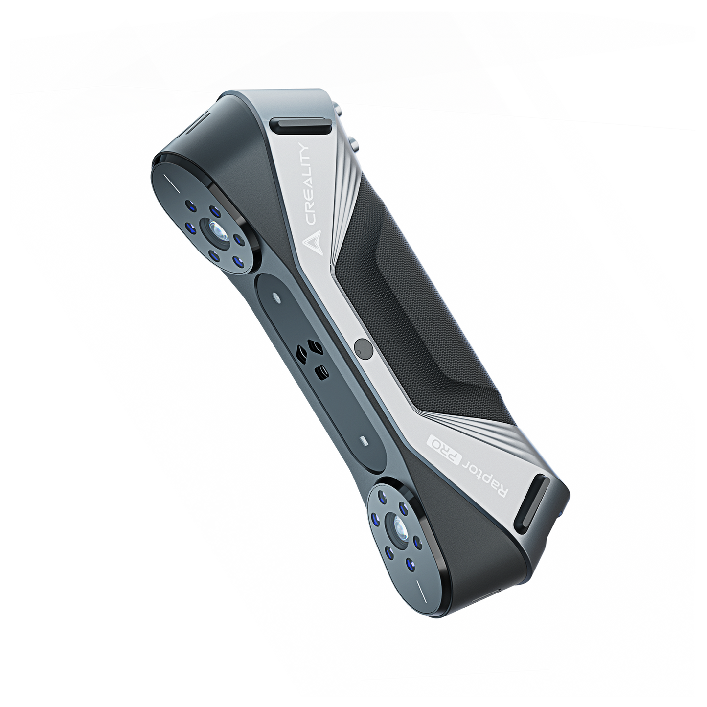 Creality Raptor Pro 3D Scanner Creality Official Store