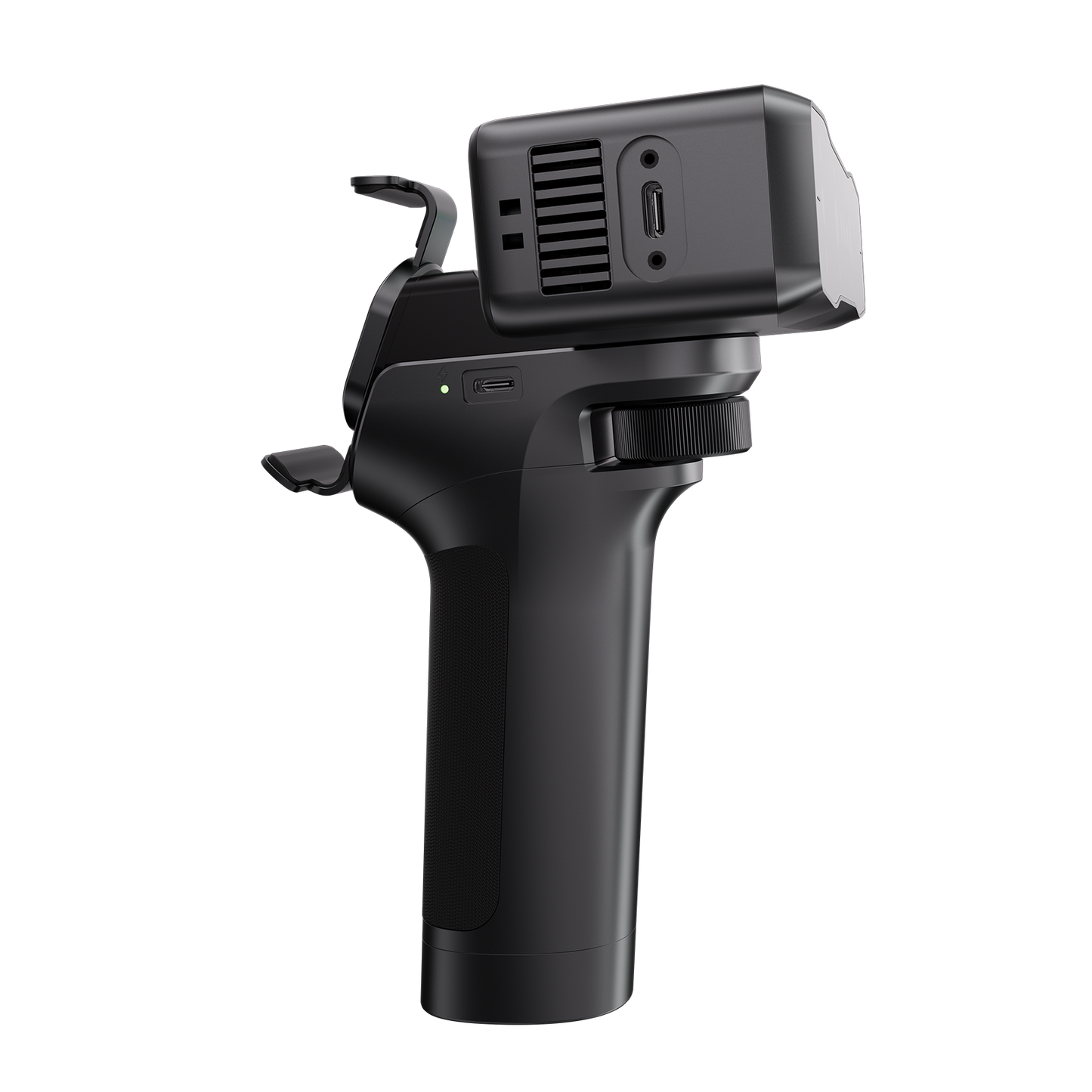 (🔥 Hot Sale) Otter Lite/Basic  3D Scanner Creality Official Store