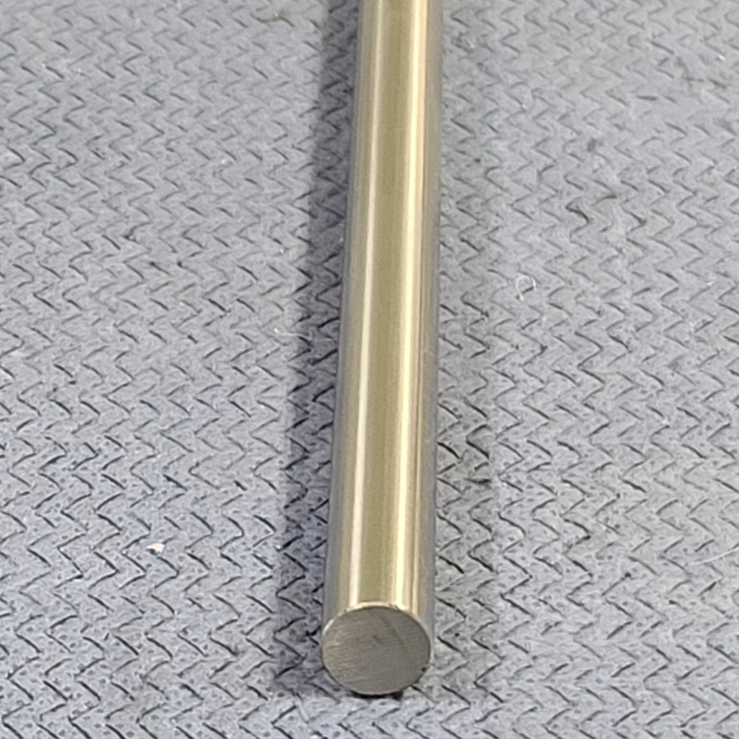 12mm Smooth Rods HartSmart Products