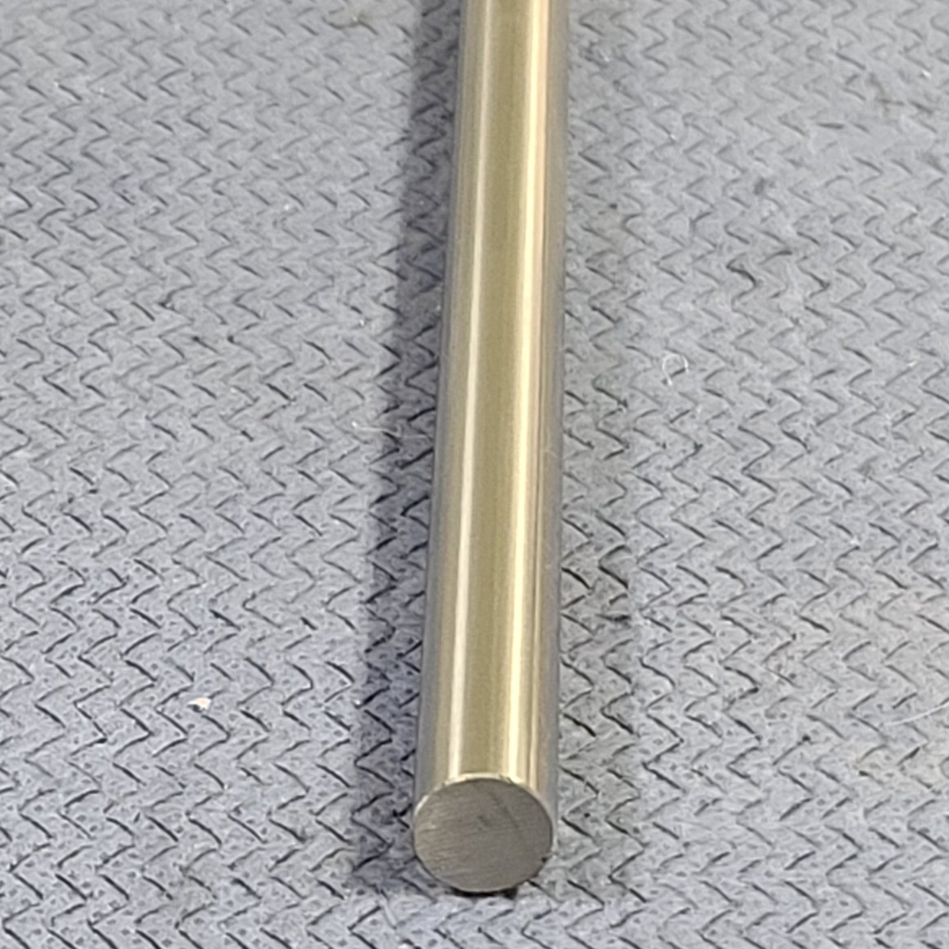 12mm Smooth Rods HartSmart Products