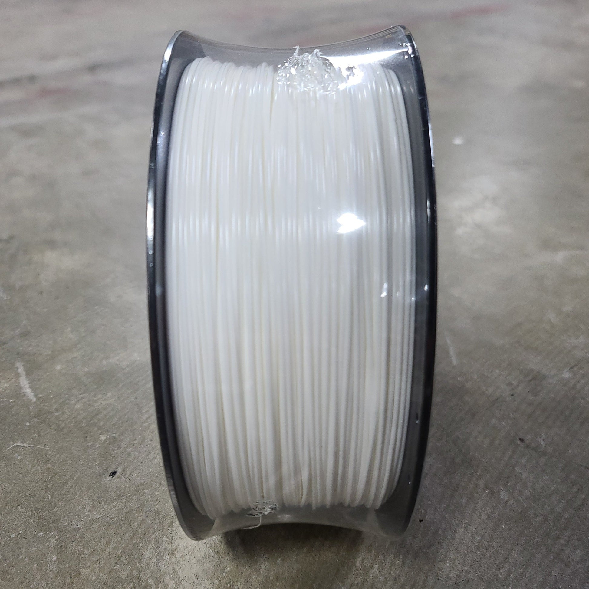 CP3D ABS HartSmart Products