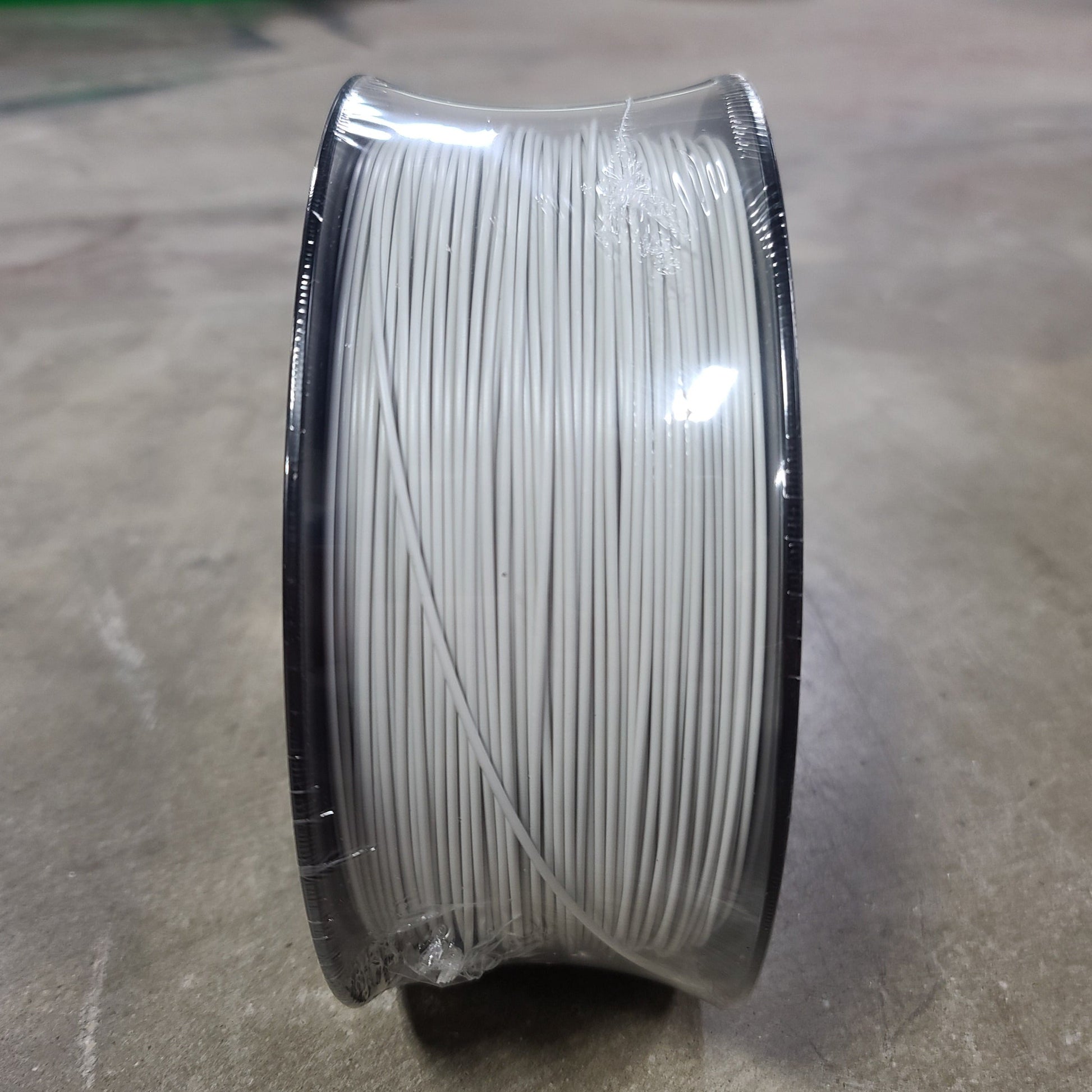 CP3D ABS-X HartSmart Products