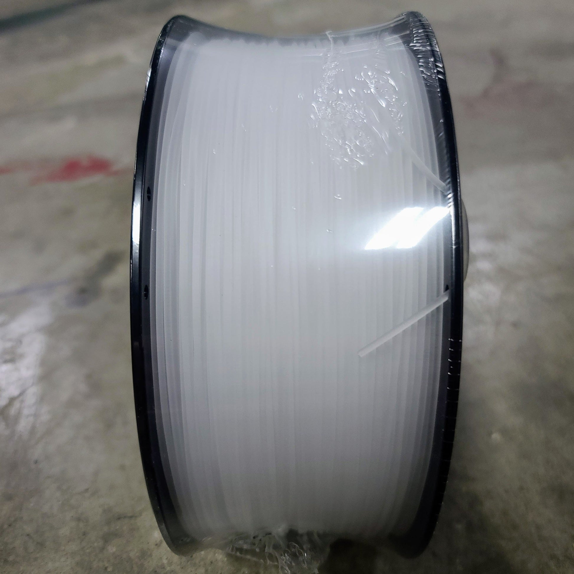 CP3D Polypropylene HartSmart Products