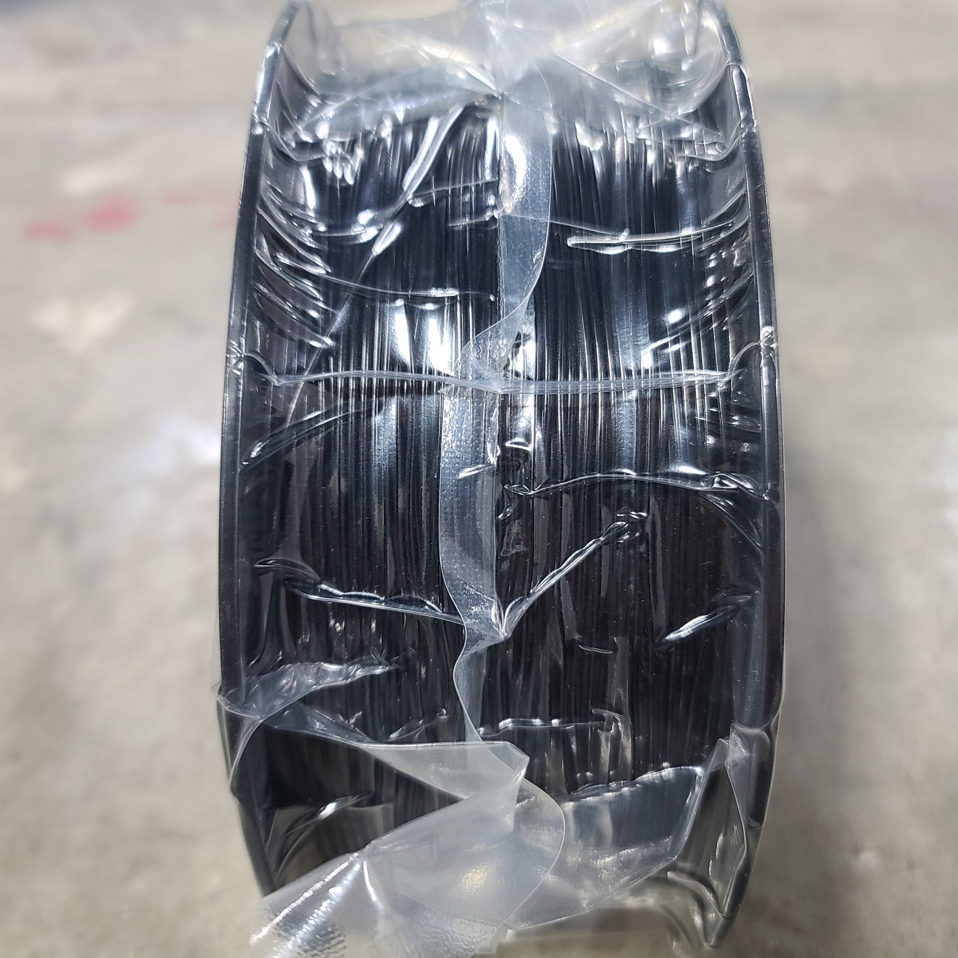 CP3D TPU98A HartSmart Products