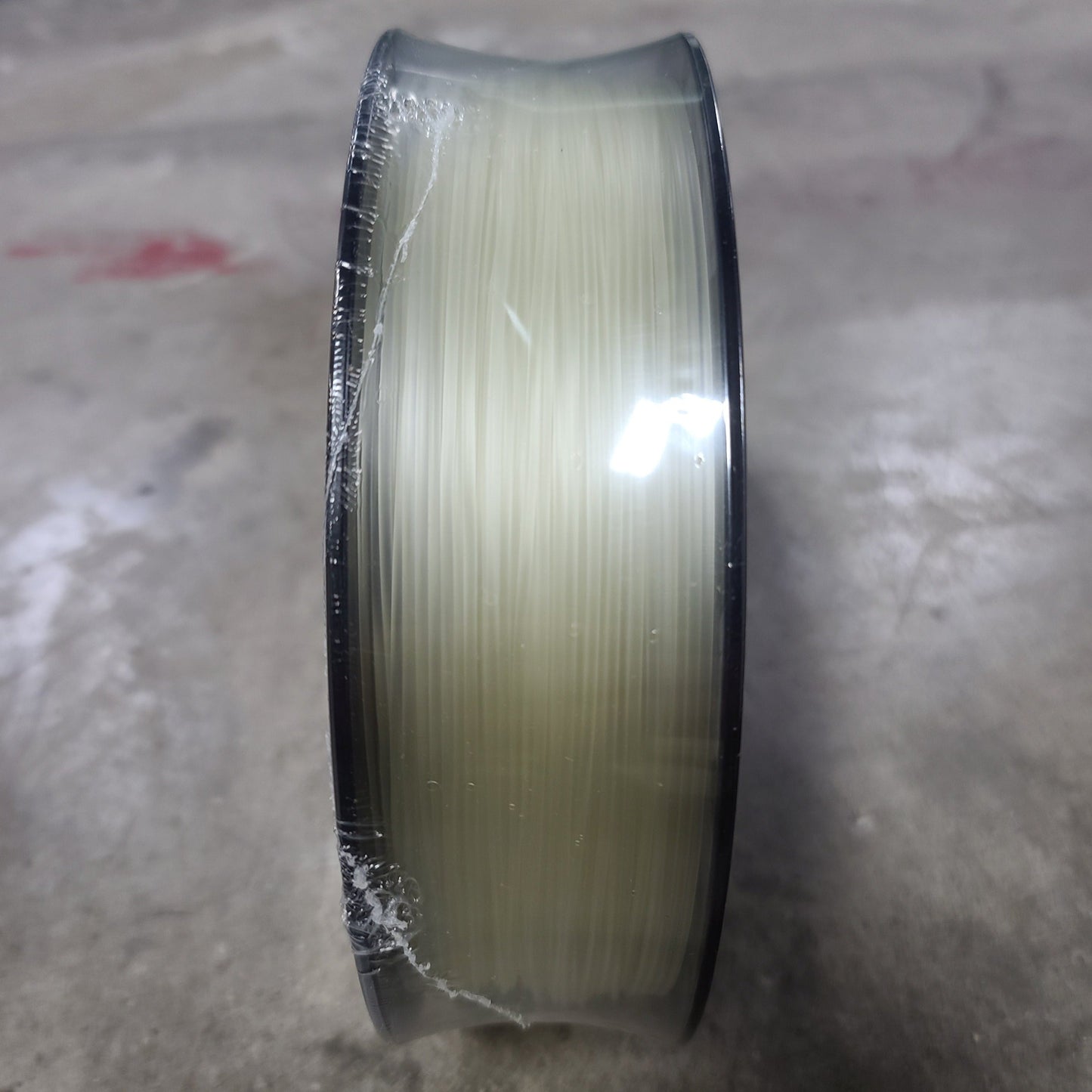 CP3D PVA Soluble Support Material HartSmart Products
