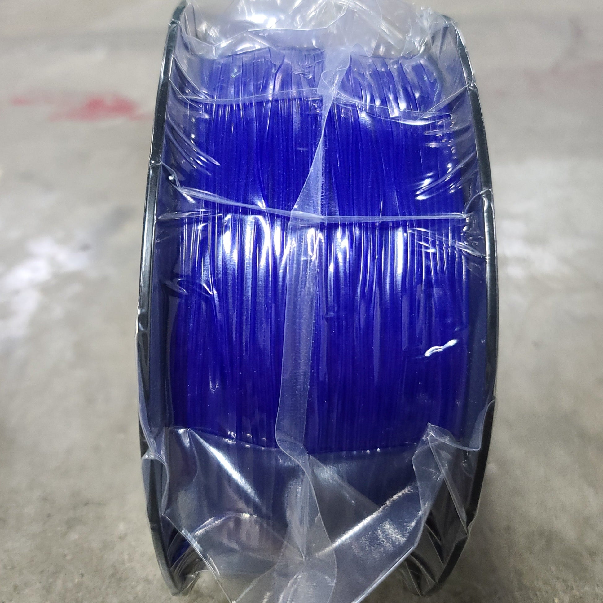 CP3D TPU98A HartSmart Products