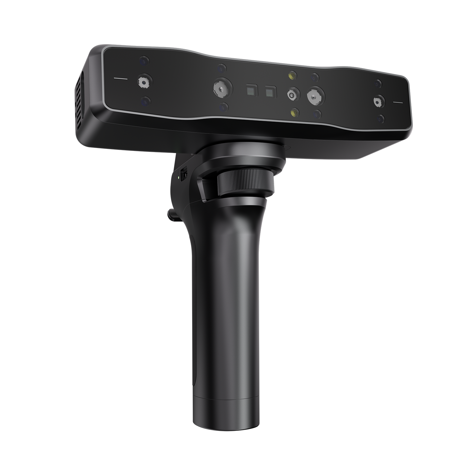 (🔥 Hot Sale) Otter Lite/Basic  3D Scanner Creality Official Store