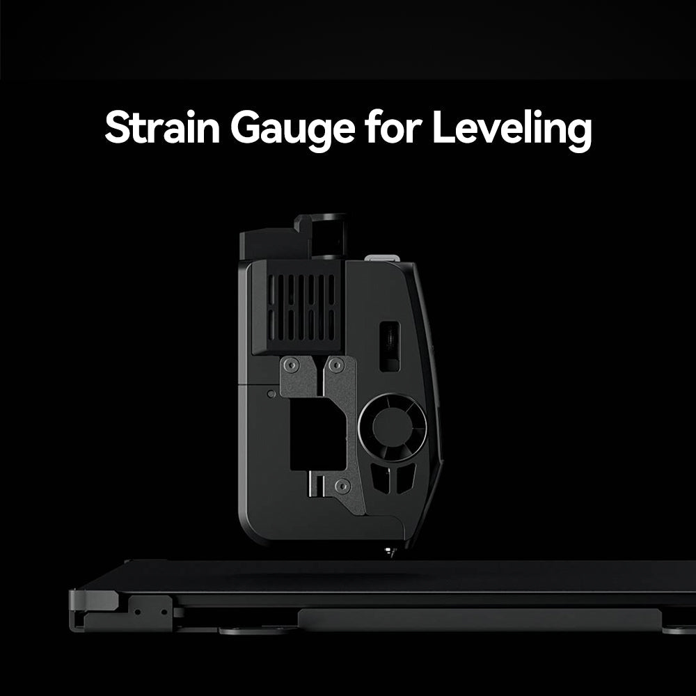 Creality K2 Plus 3D Printer Creality Official Store