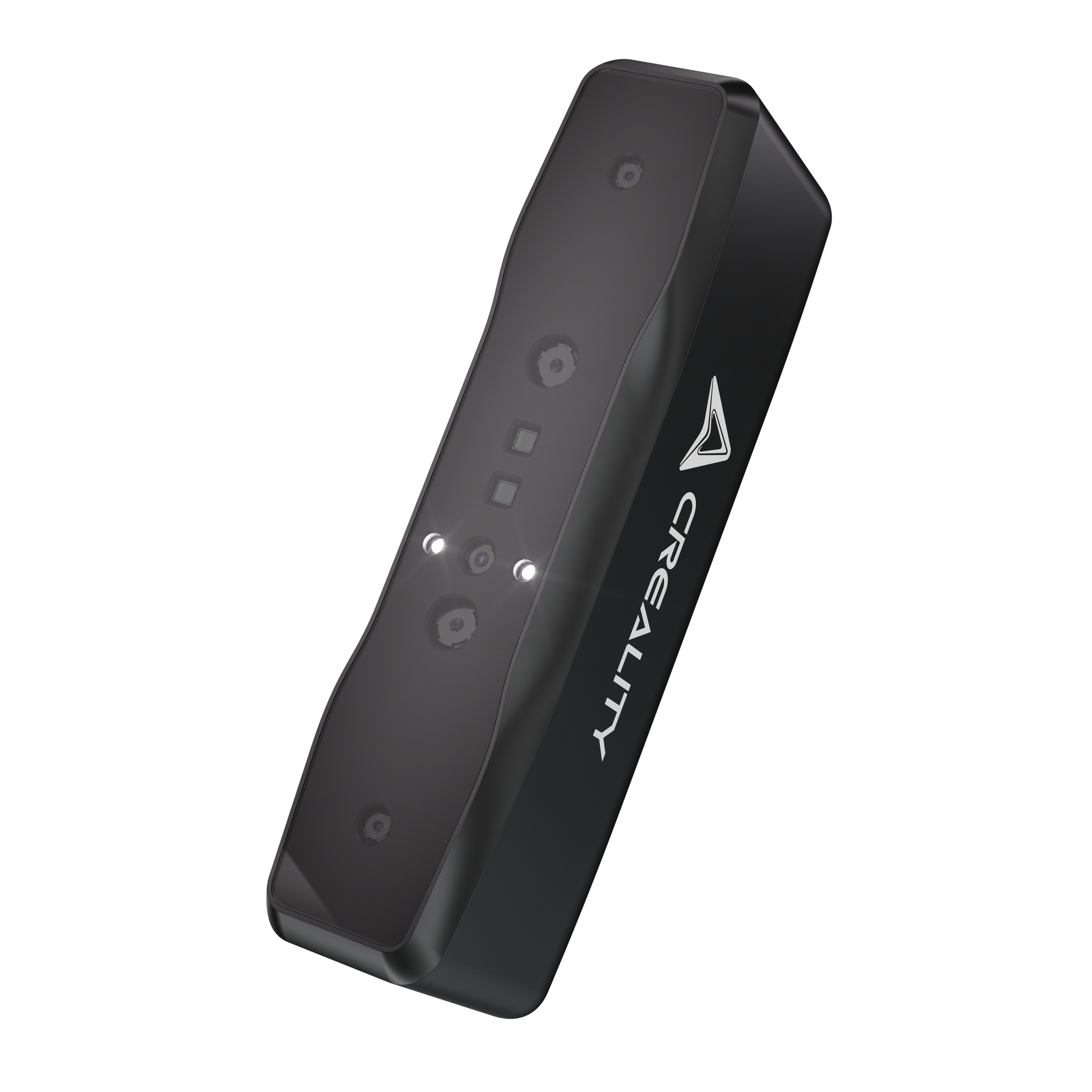 (🔥 Hot Sale) Otter Lite/Basic  3D Scanner Creality Official Store