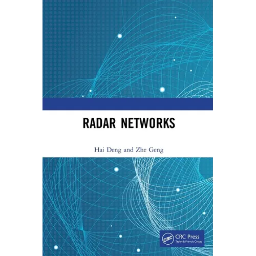 Radar Networks