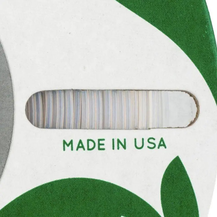 3D Printlife BioPETG Filament 3DPrintiverse.com