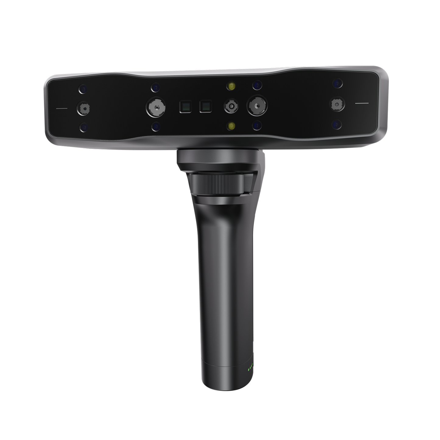 (🔥 Hot Sale) Otter Lite/Basic  3D Scanner Creality Official Store