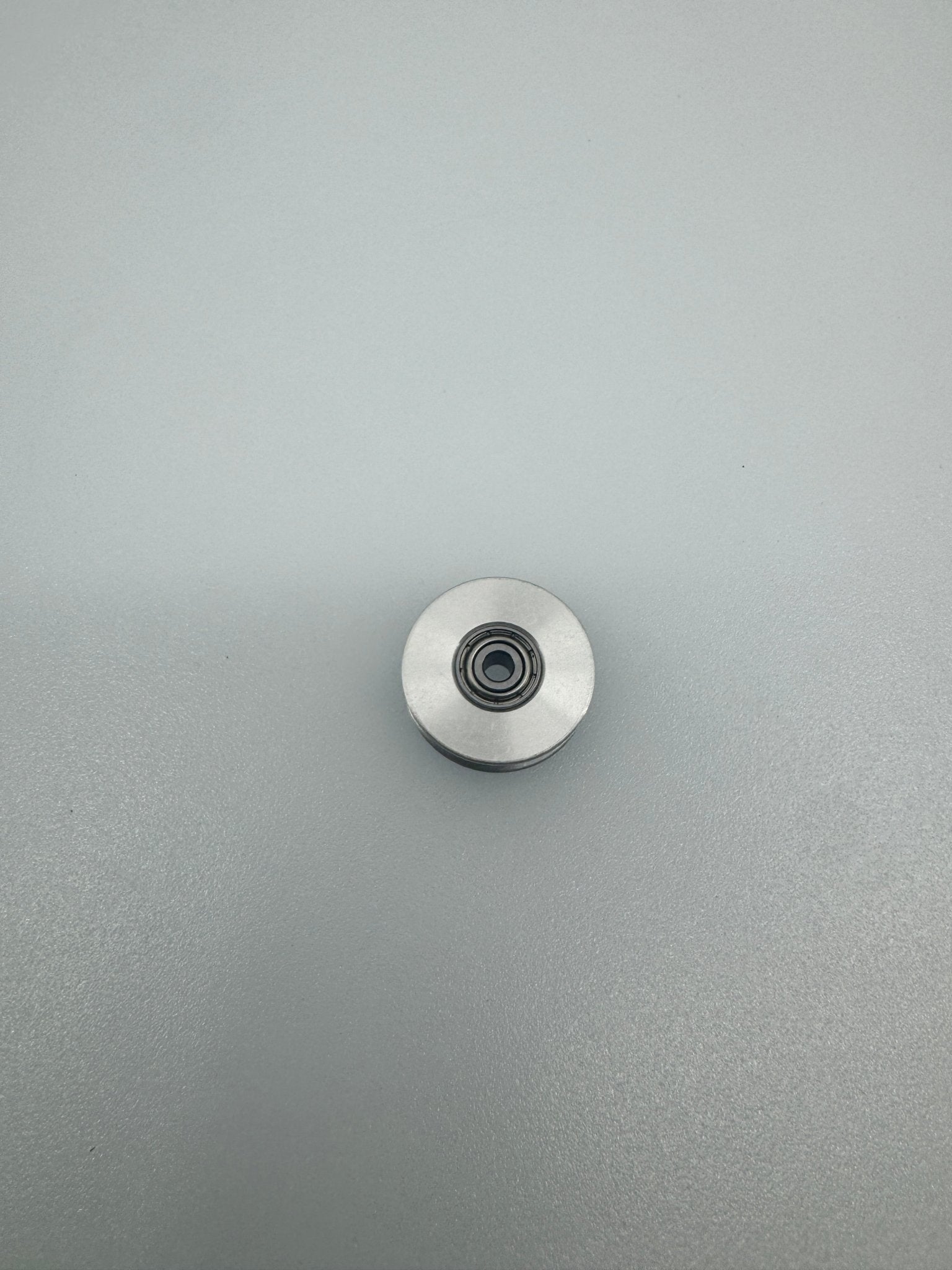 3mm 5mm ID Idler for 3mm belts West3D Printing