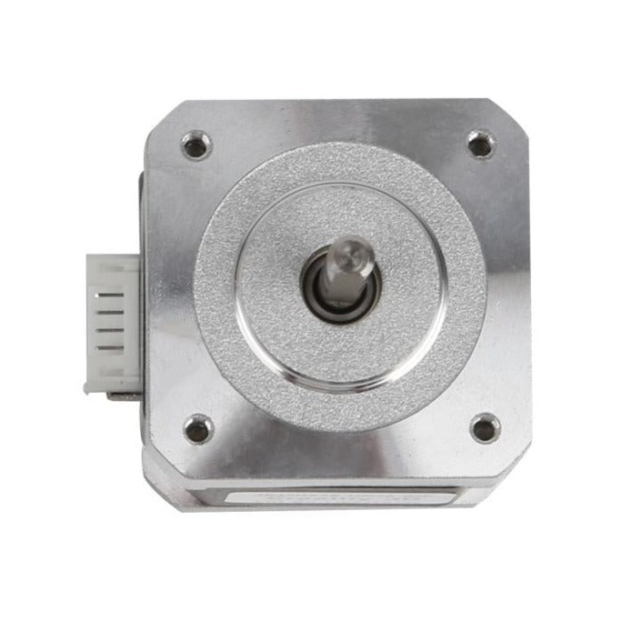 Creality 42-40 Stepper Motor HartSmart Products