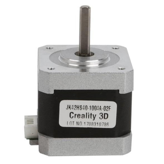 Creality 42-40 Stepper Motor HartSmart Products