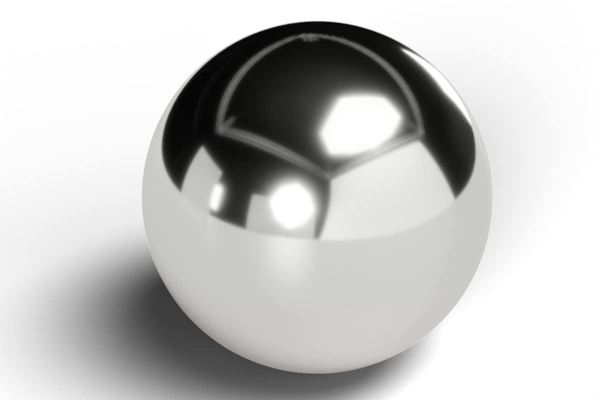 Cardboard Spool Weights for AMS (Pack of 4) HartSmart Products