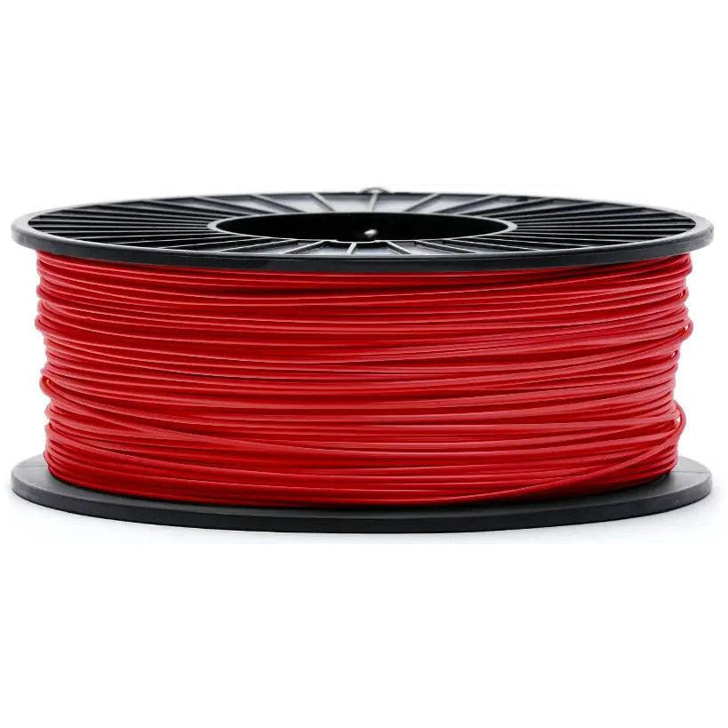 Salsa Red ABS