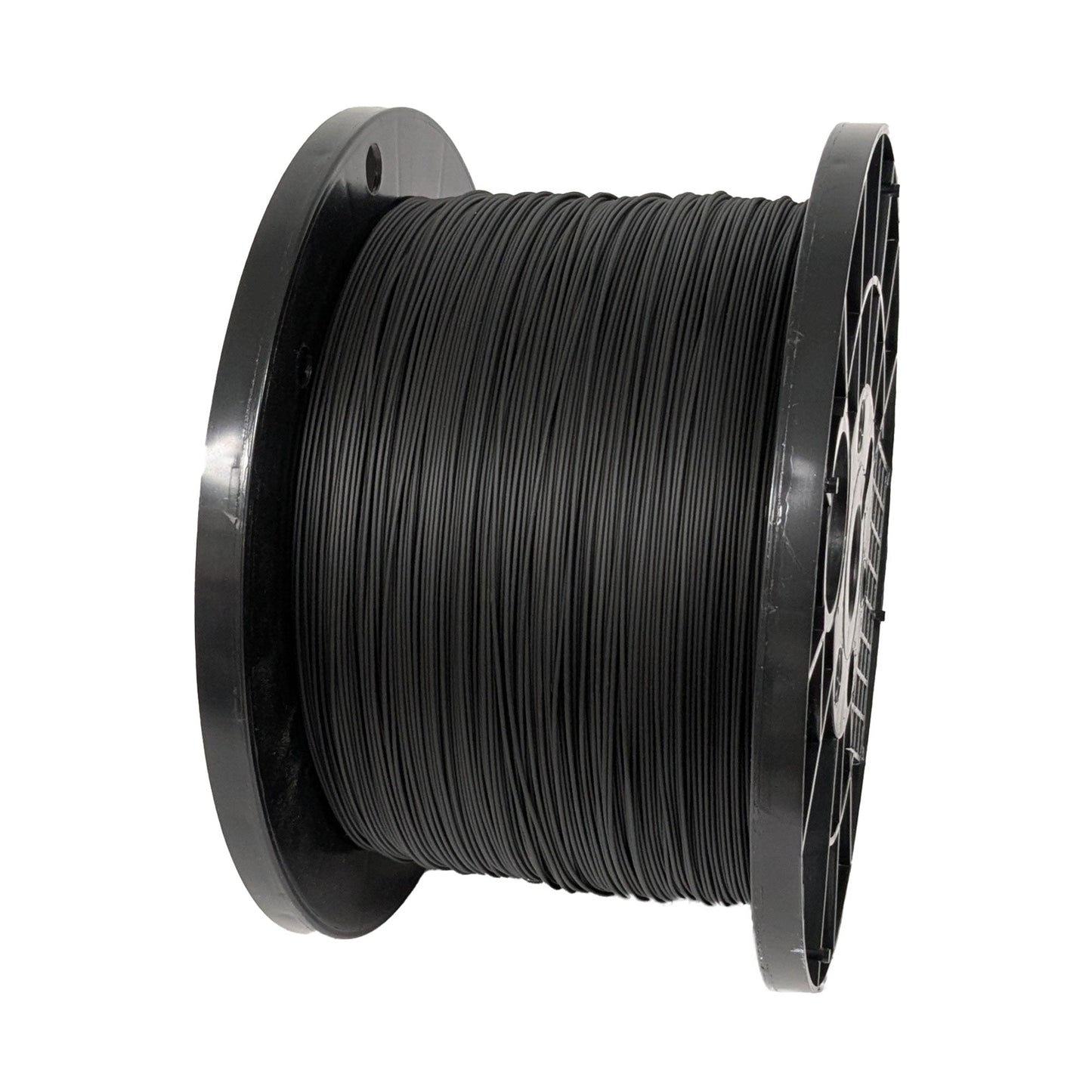 High Heat+Tough PLA Filament 1.75mm 5kg Push Plastic