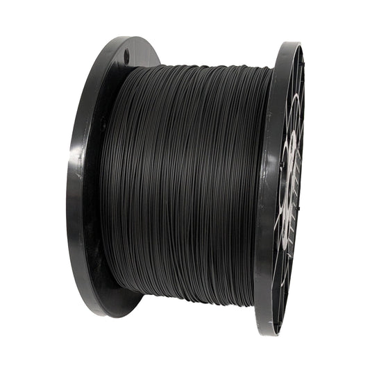 ABS Filament 1.75mm 5kg Push Plastic