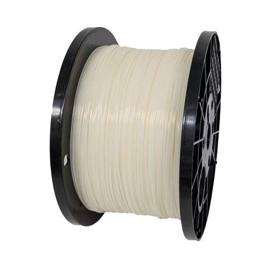 PETG Filament 2.85mm 5kg Push Plastic