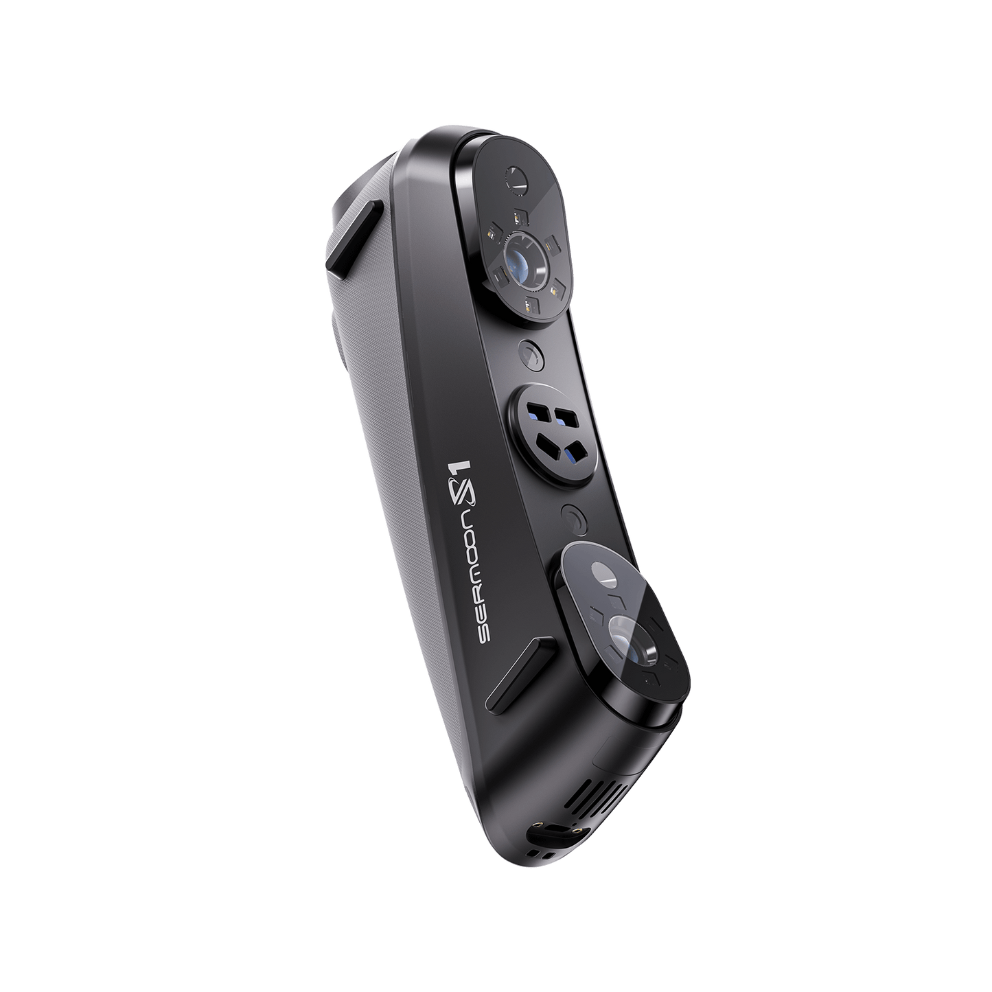 Creality Sermoon S1 3D Scanner Creality Official Store