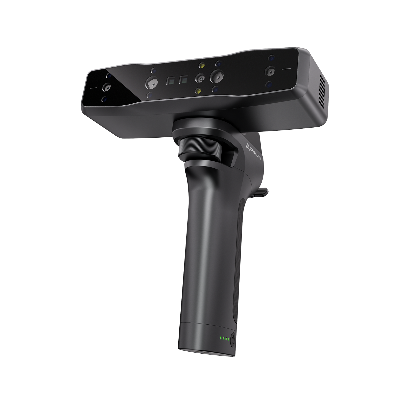 (🔥 Hot Sale) Otter Lite/Basic  3D Scanner Creality Official Store