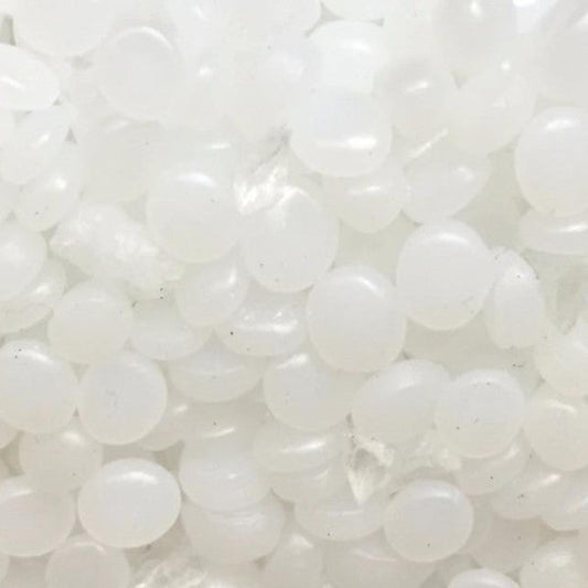 Extruder Cleaning Purge Compound Filabot