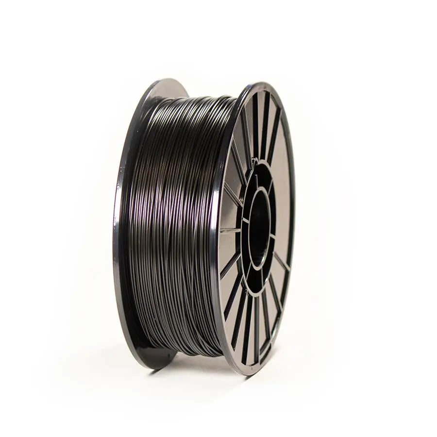 ASA Filament 2.85mm 1kg Filament (FG) 29.99 3DPrintiverse.com