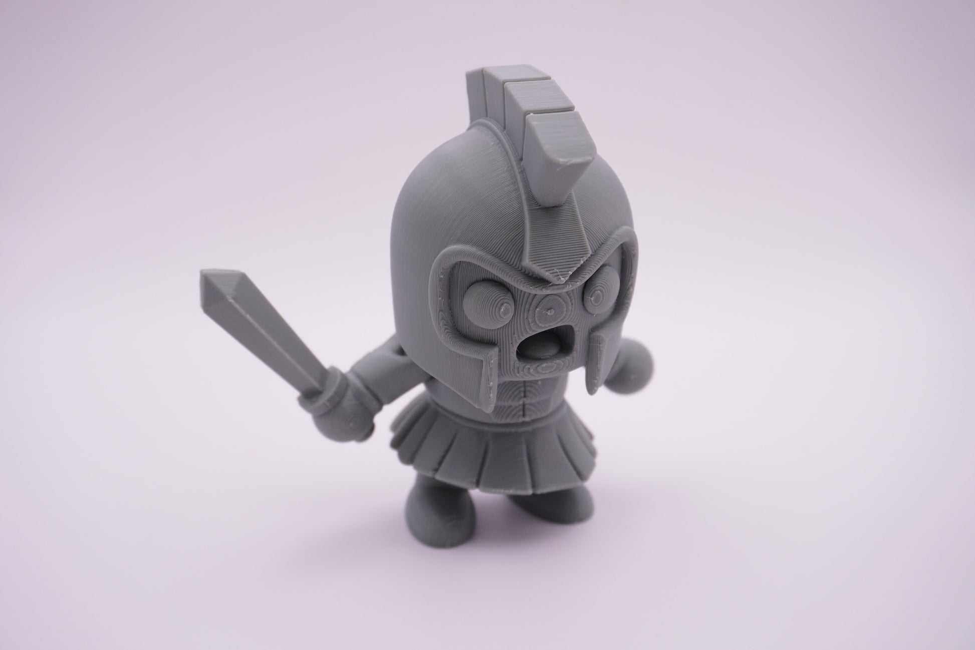 AMBROSIA ASA Filament of the Gods - 1KG Bambu AMS Friendly Cardboard Spools Premium 3D Printing Filament House ASA West3D Printing