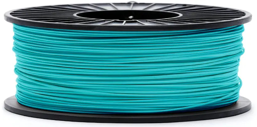 Aqua Blue ABS COEX 3D