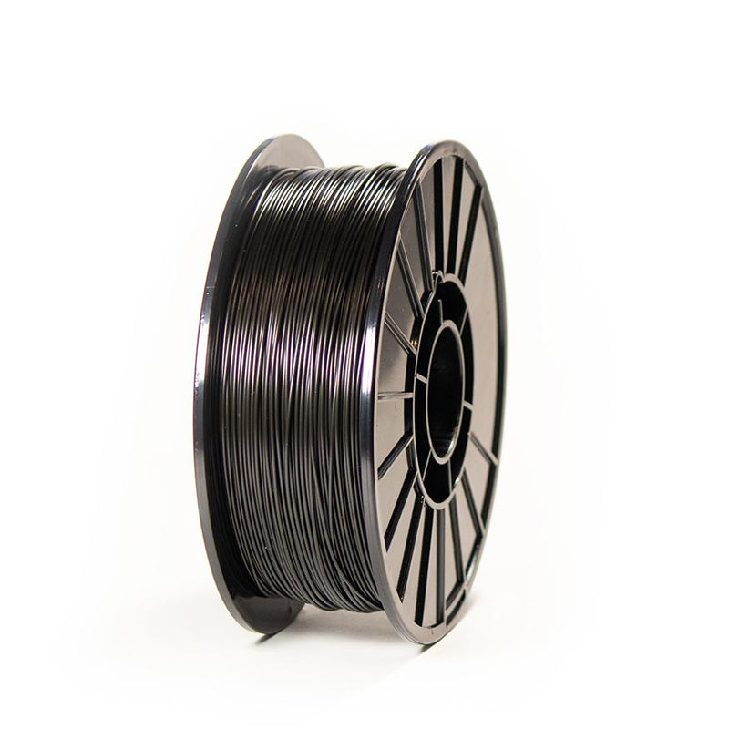 PLA Filament 1Kg Roll 1.75mm or 2.85mm Diameter