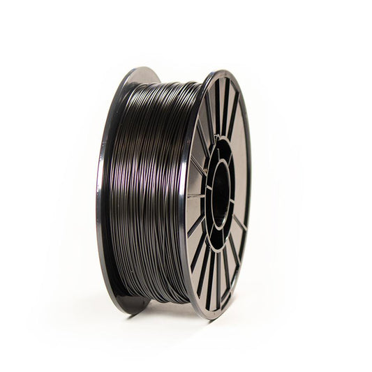 PETG Filament 2.85mm 1kg Push Plastic