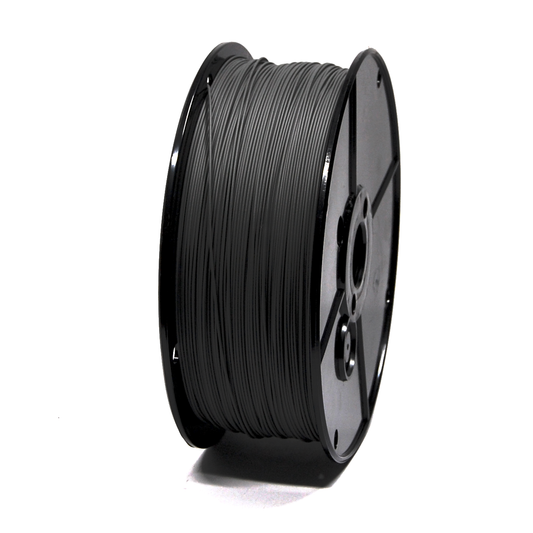 High Heat+Tough PLA Filament 2.85mm 3kg Push Plastic