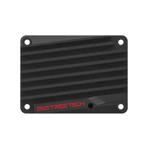 BTT CB2 Heatsink 3D Printer Accessories 3DPrintiverse.com