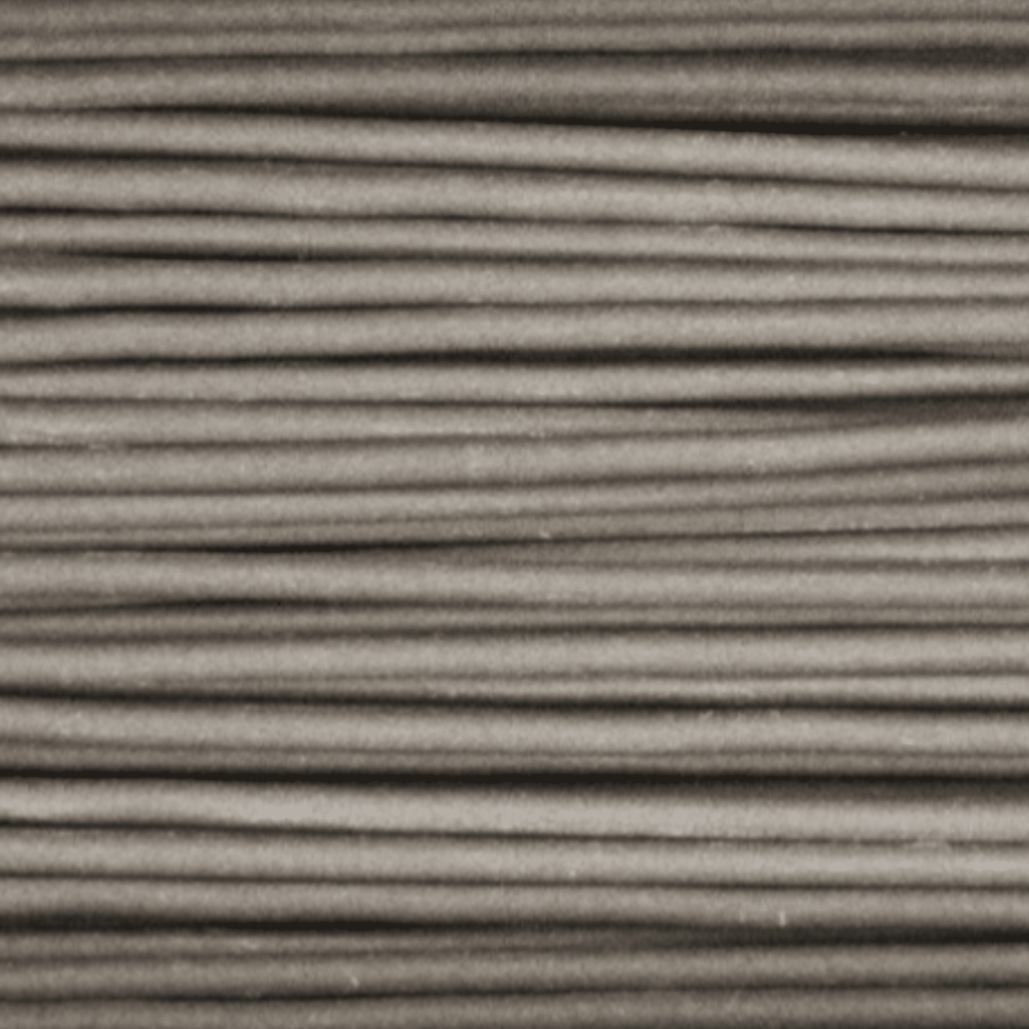 Ceramic Filamet™ Sample The Virtual Foundry