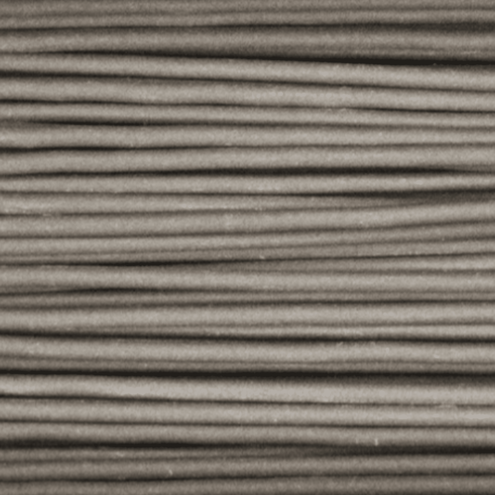 Ceramic Filamet™ Sample The Virtual Foundry