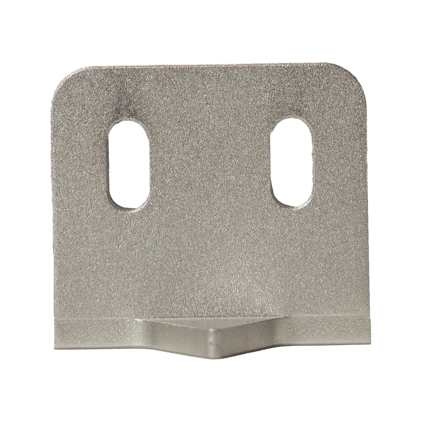 Bed Locating Brackets for Modix Printers Printer Parts 3DPrintiverse.com