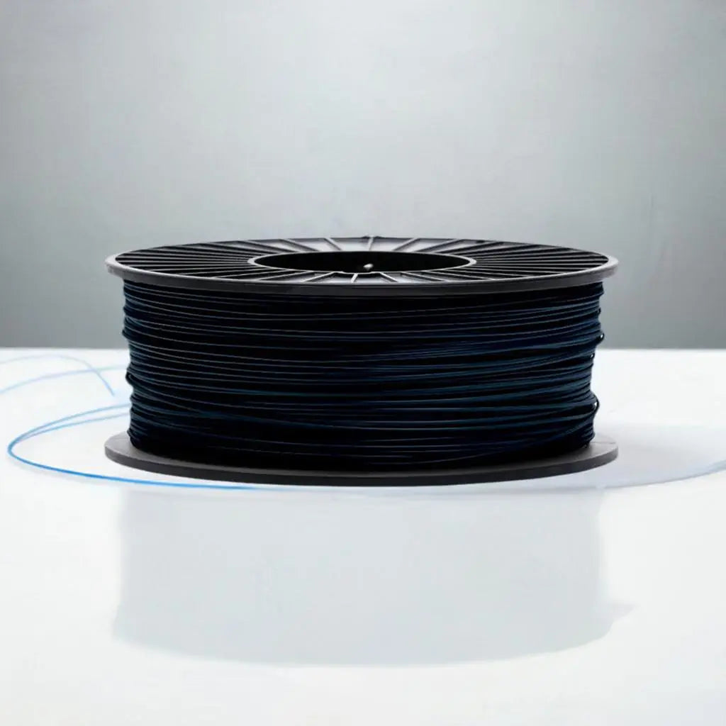 Black CoexFlex™ 60A TPU COEX 3D