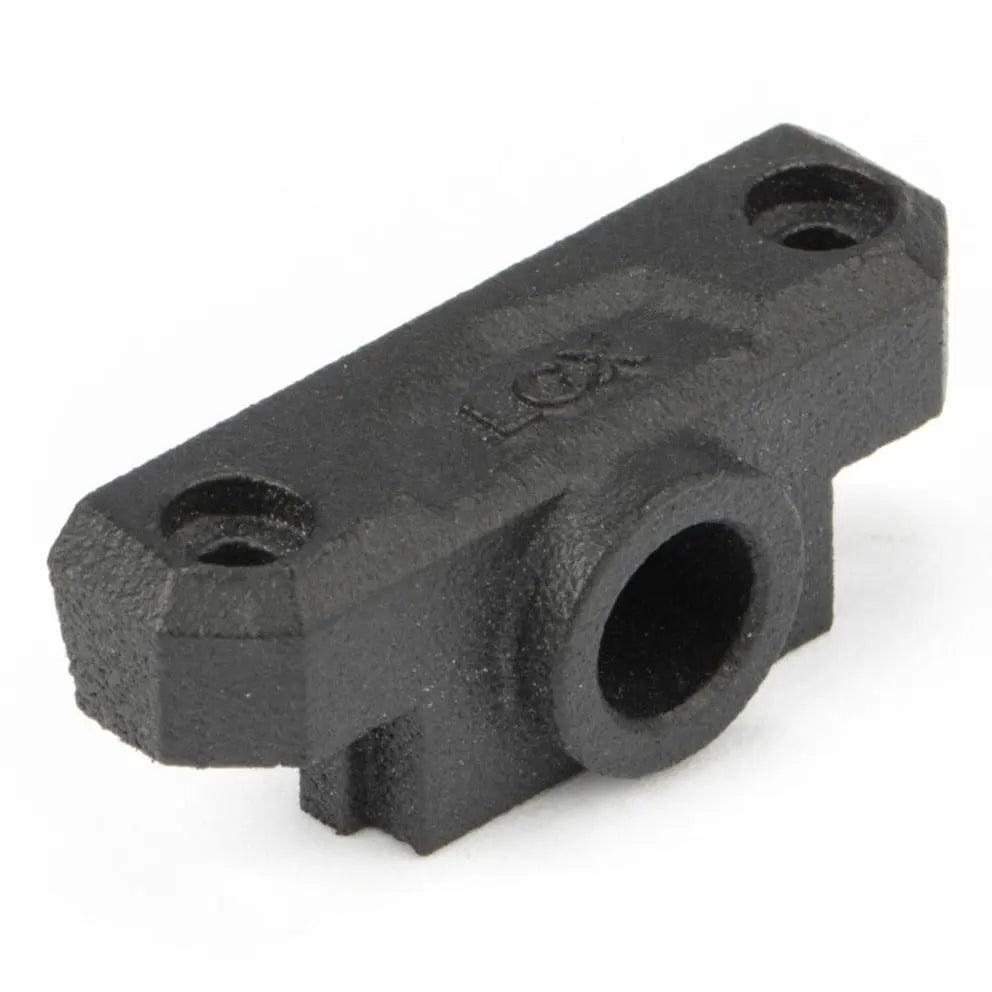 Bondtech LGX Bowden Interface Plug Printer Parts 3DPrintiverse.com