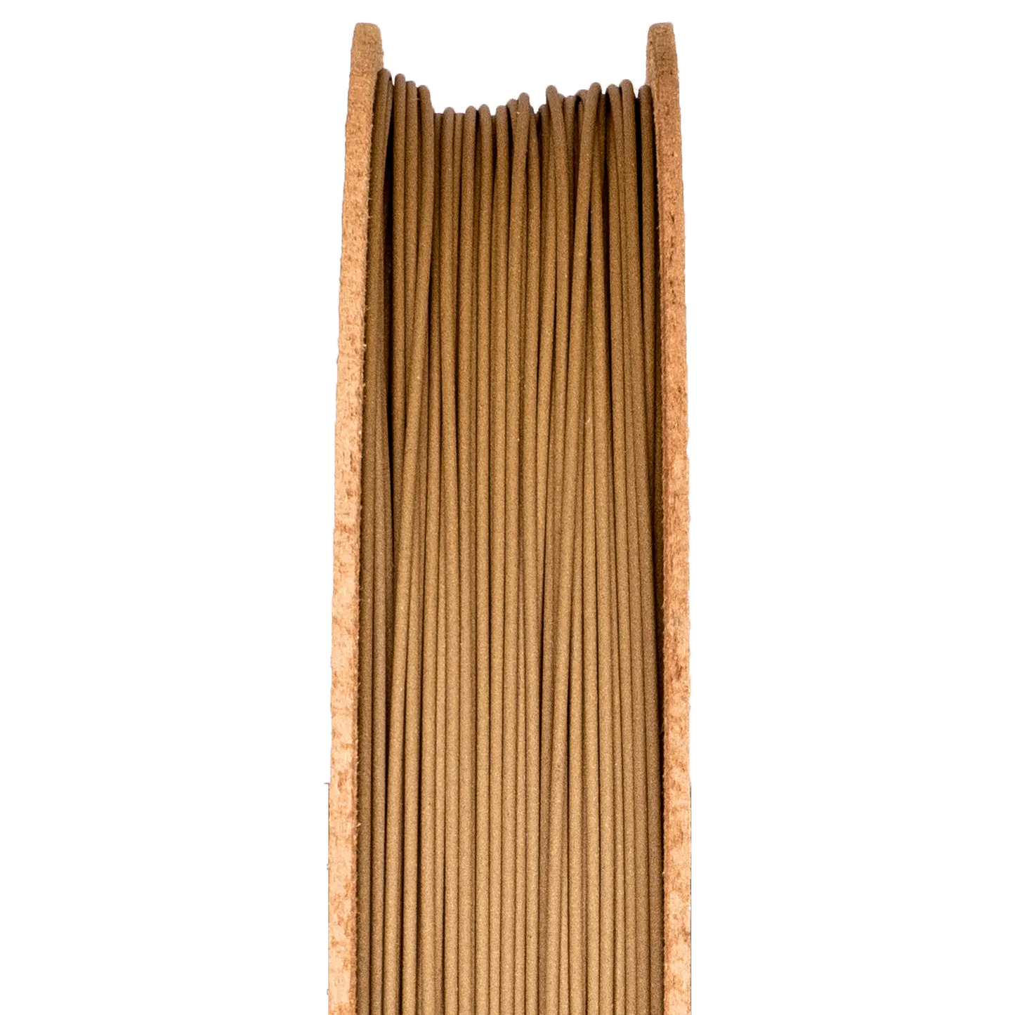 Bronze Filamet™ Metal Filamet™ 169.99 3DPrintiverse.com