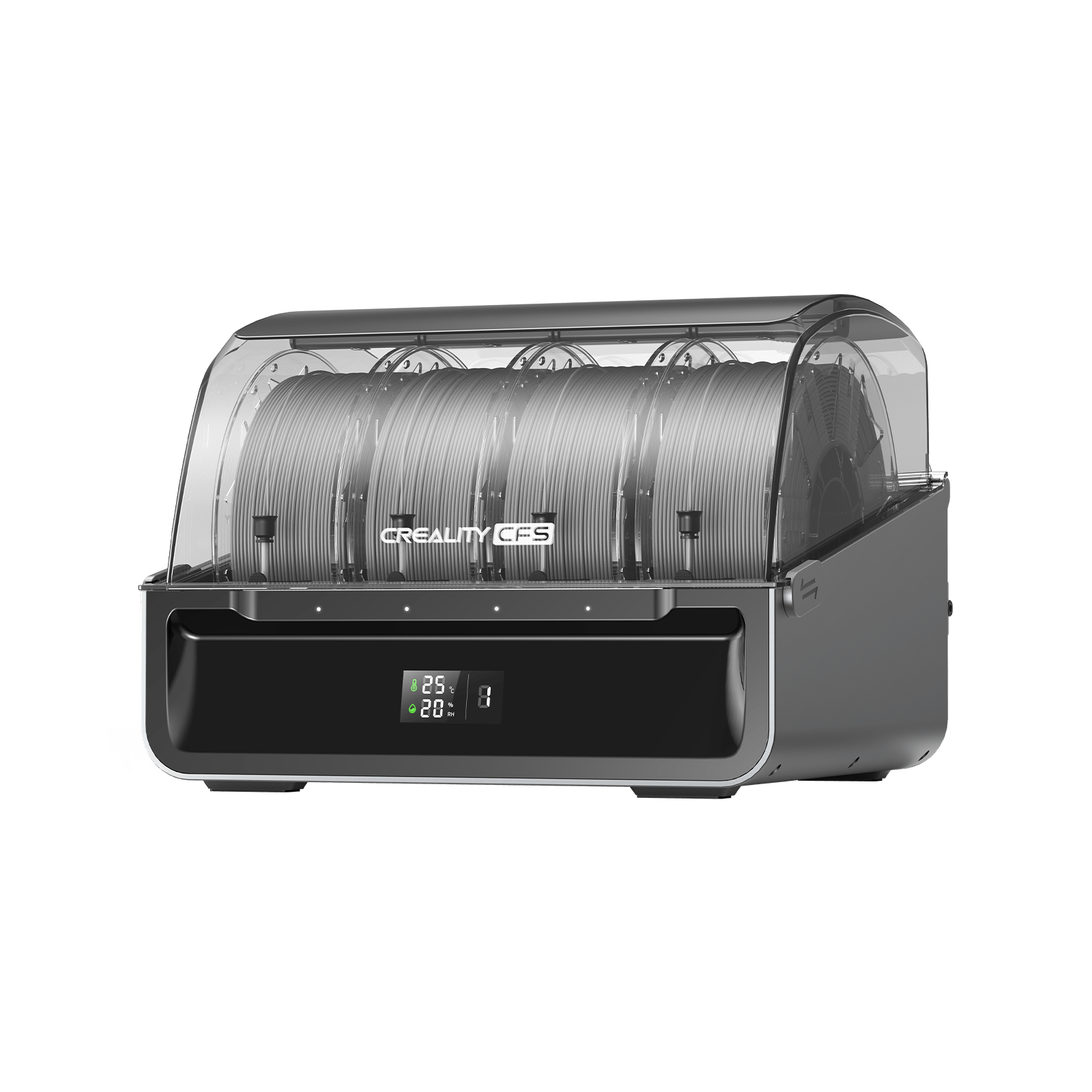 CFS -Creality Filament System Creality Official Store