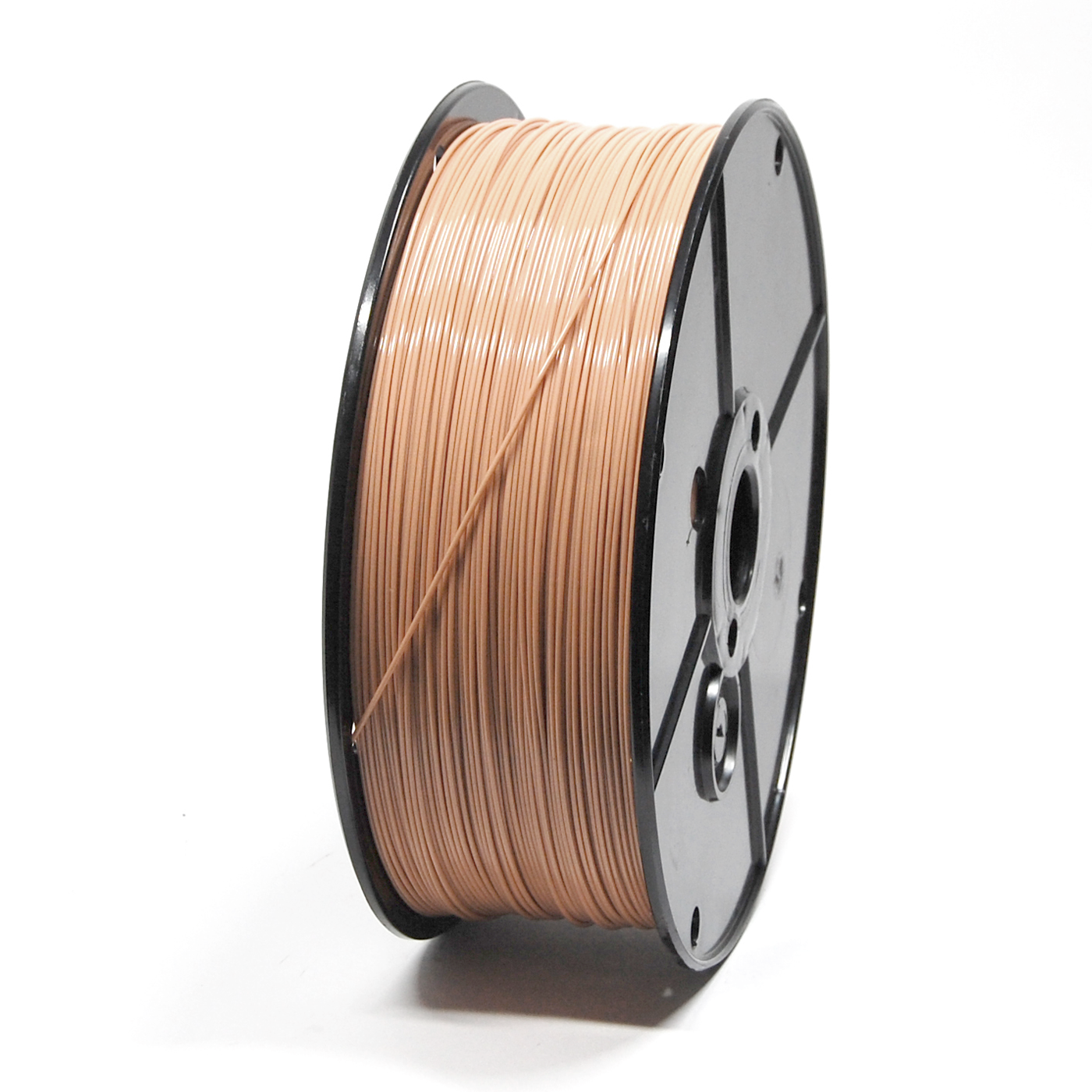 PLA Filament 1.75mm 3kg